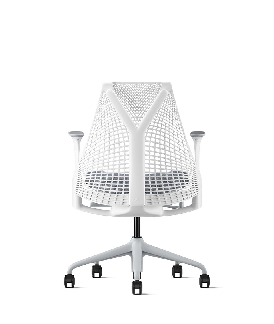 Siège de bureau Sayl