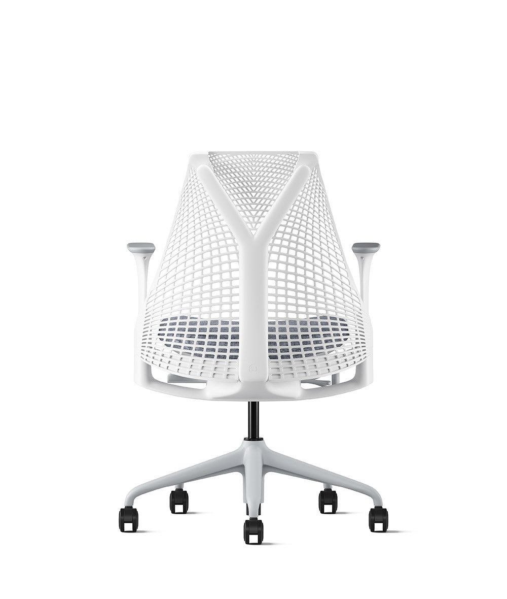 Siège de bureau Sayl
