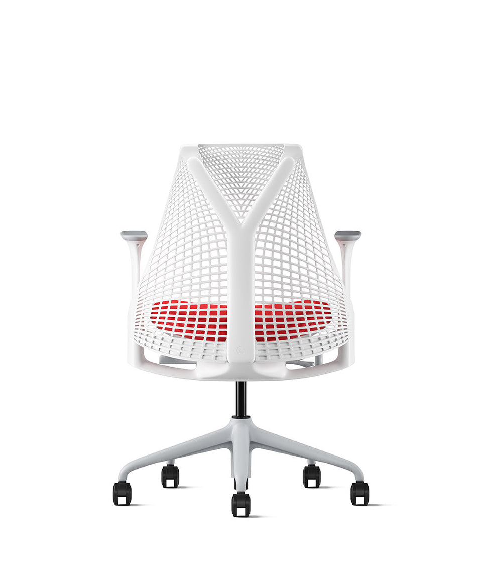 Siège de bureau Sayl