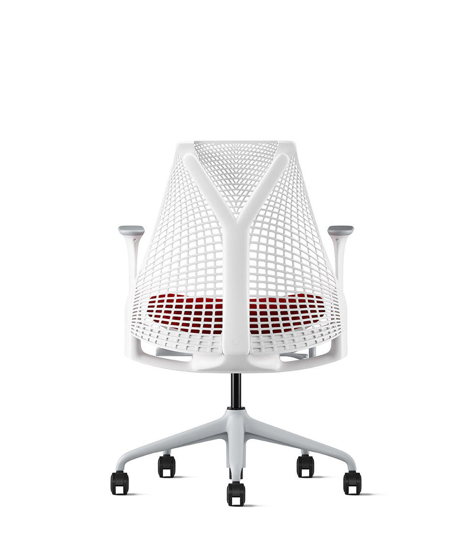 Siège de bureau Sayl