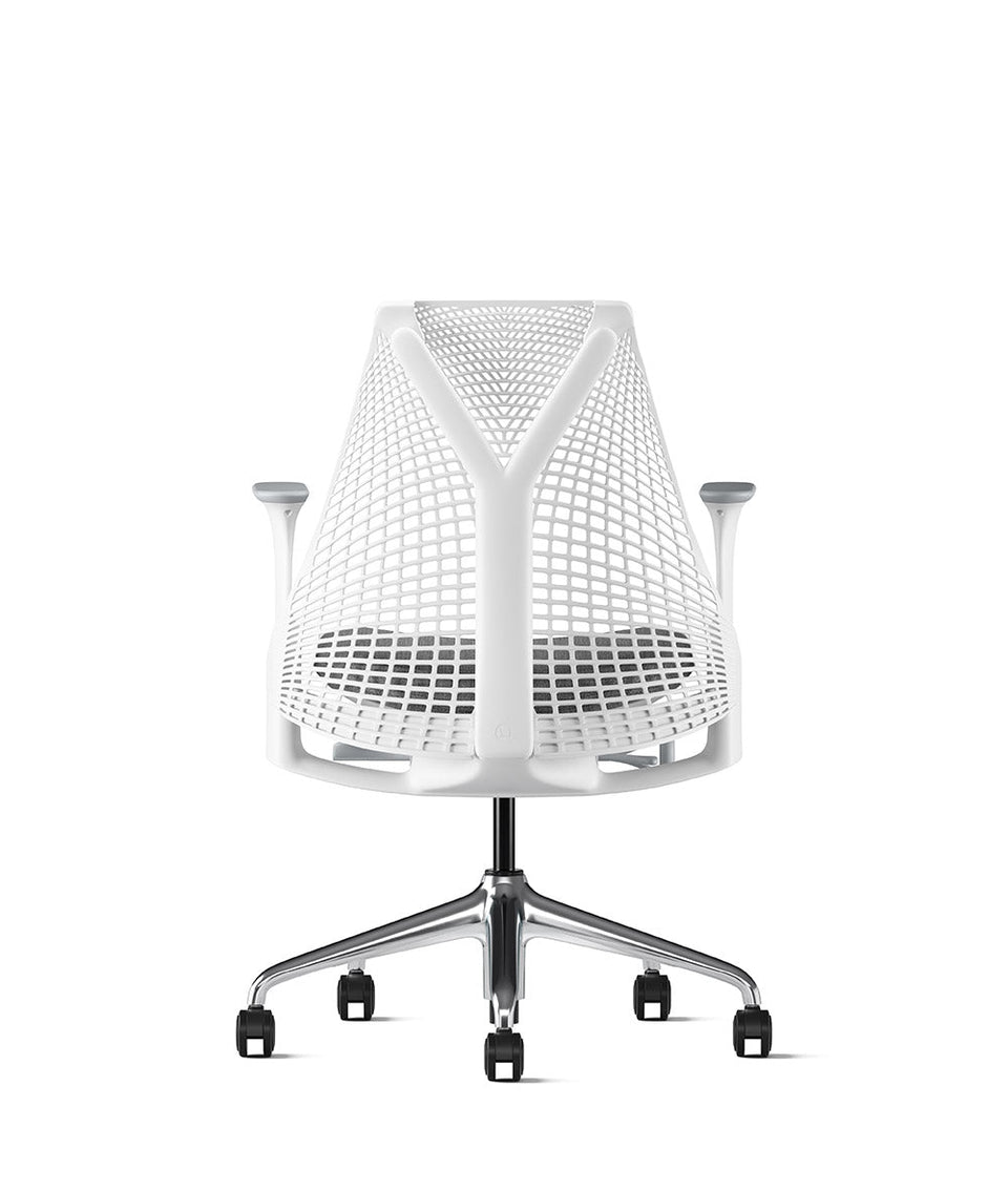 Siège de bureau Sayl