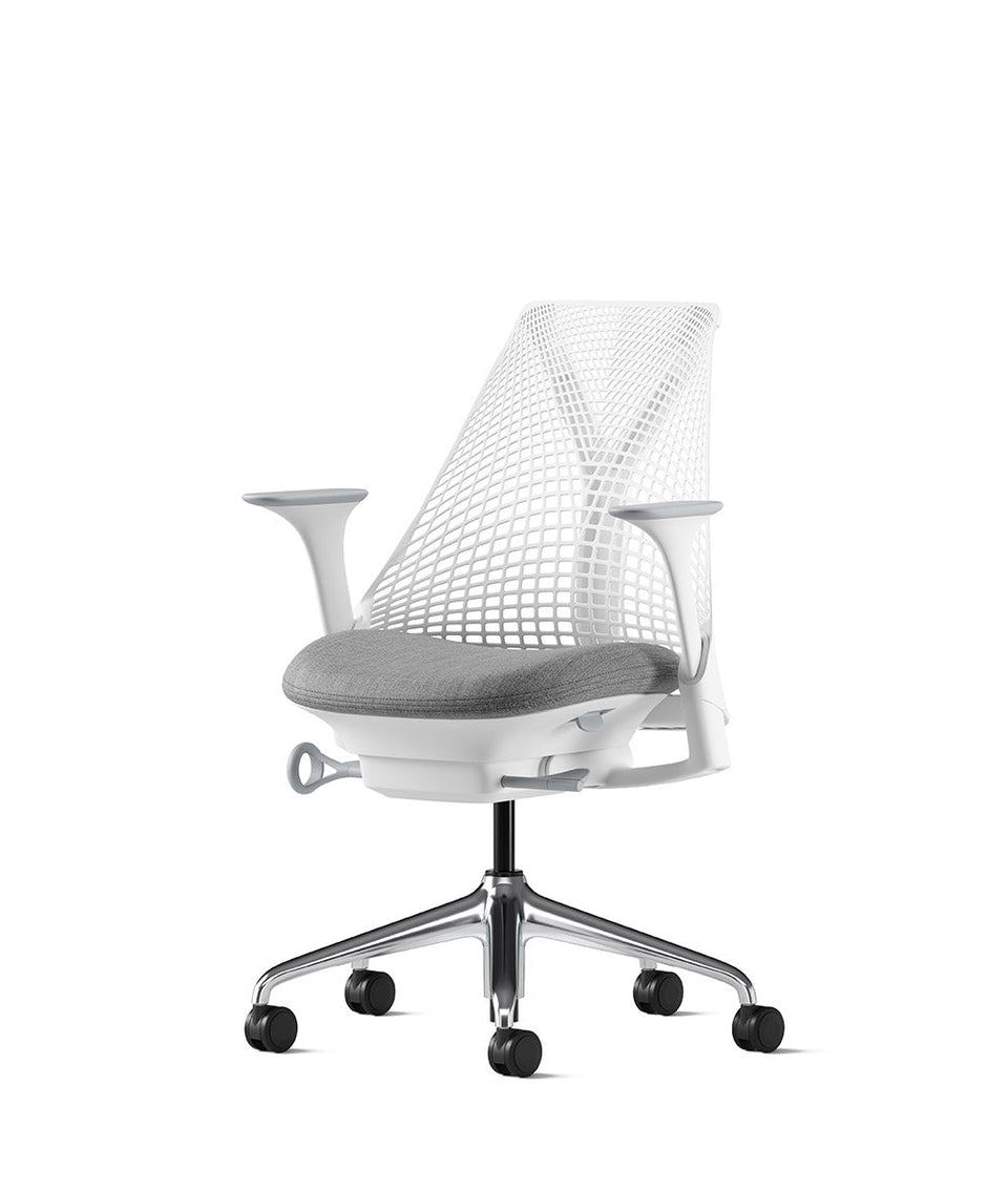 Siège de bureau Sayl
