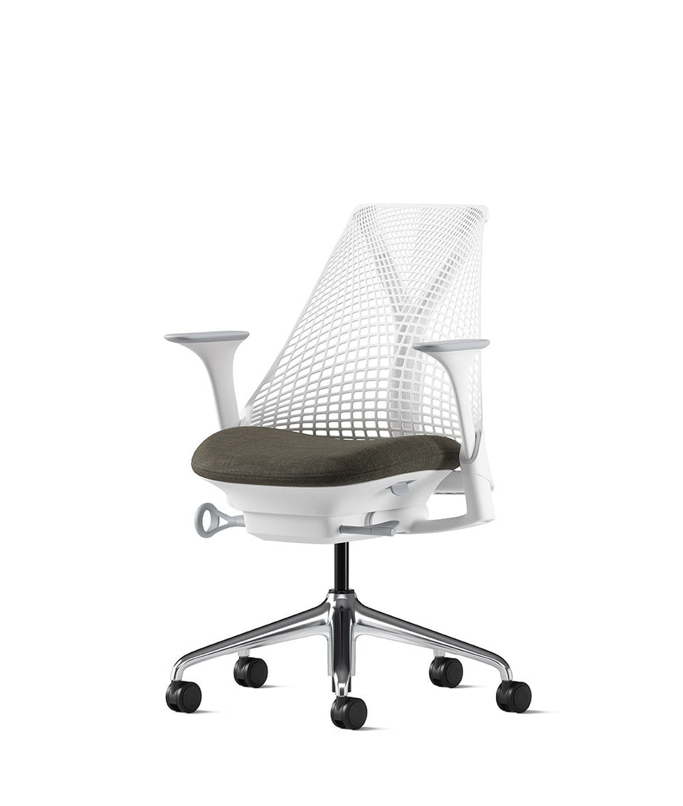 Siège de bureau Sayl