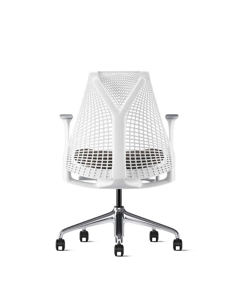Siège de bureau Sayl