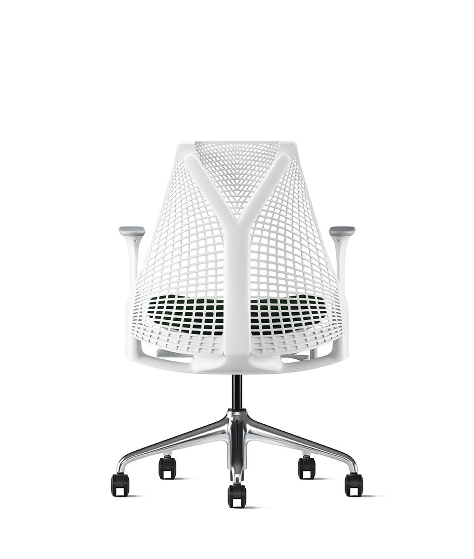 Siège de bureau Sayl