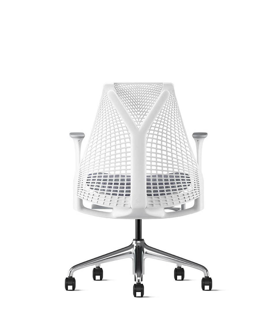 Siège de bureau Sayl
