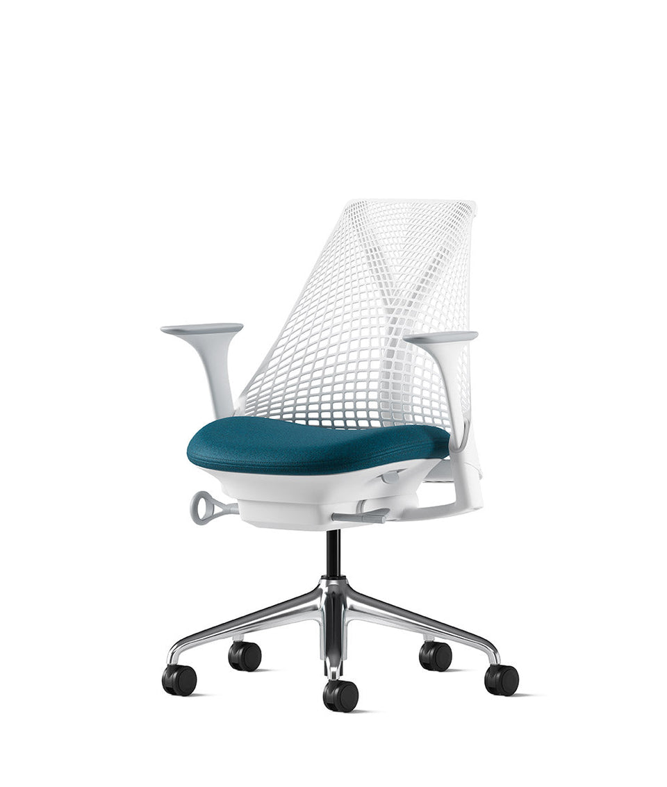 Siège de bureau Sayl