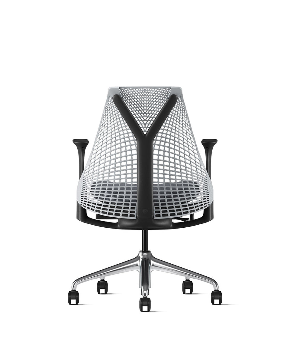 Siège de bureau Sayl