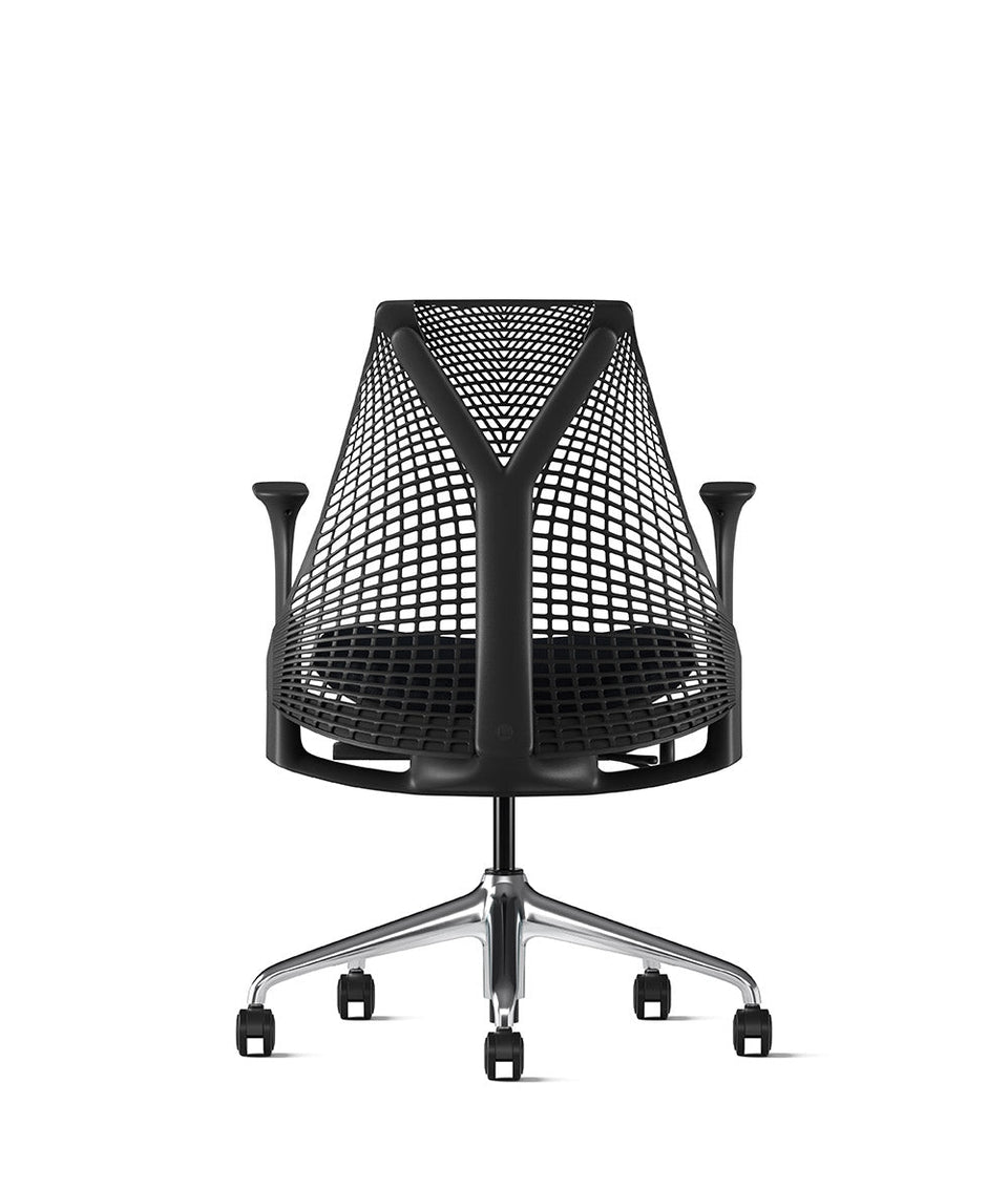 Siège de bureau Sayl