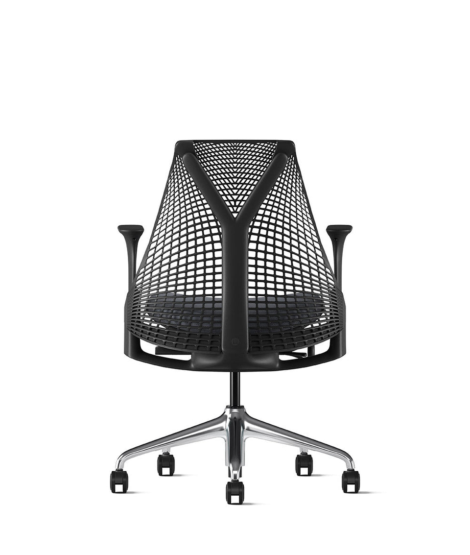 Siège de bureau Sayl