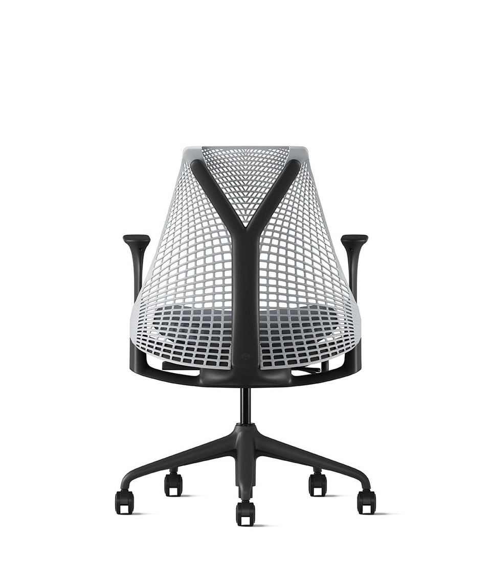 Siège de bureau Sayl