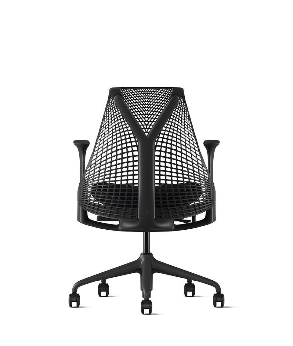 Siège de bureau Sayl