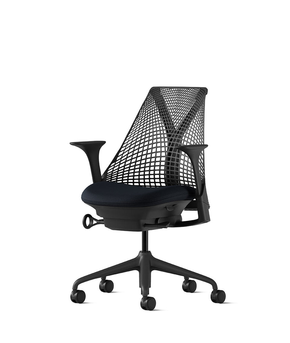 Siège de bureau Sayl