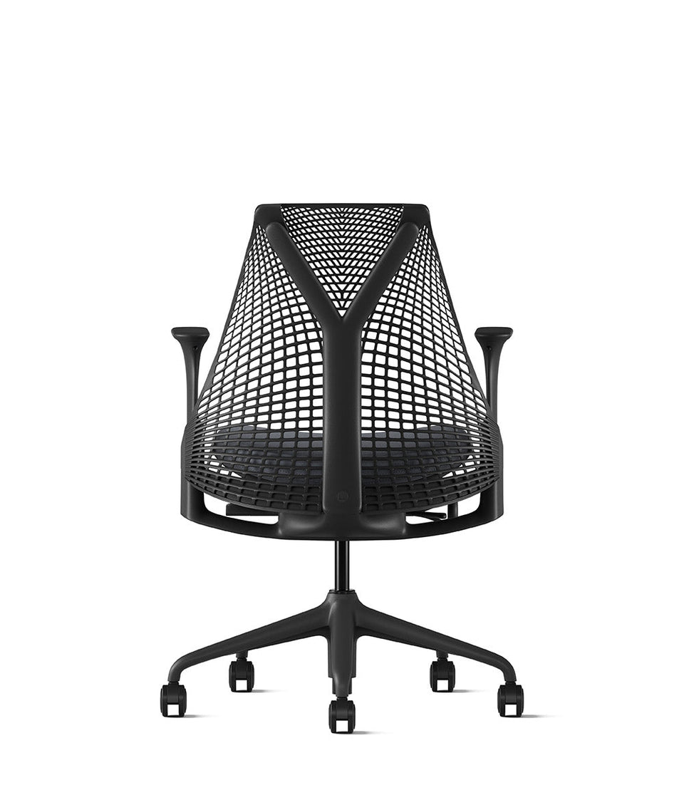 Siège de bureau Sayl