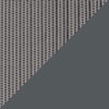 colour_Carbon