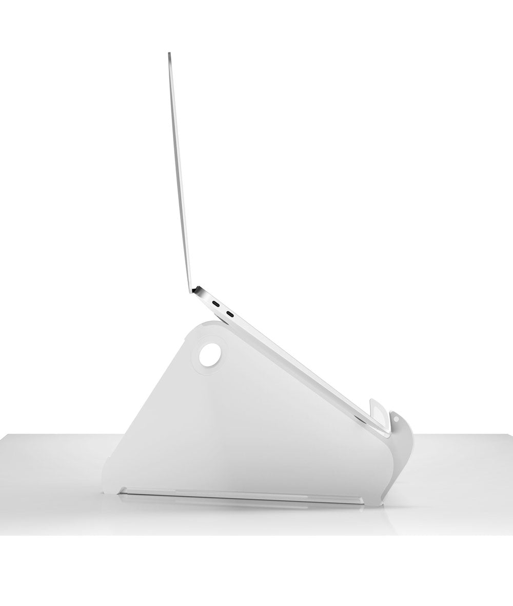 Support d’ordinateur portable Oripura