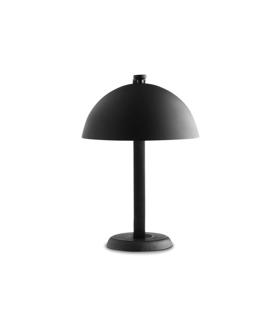 Lampe de table Cloche HAY