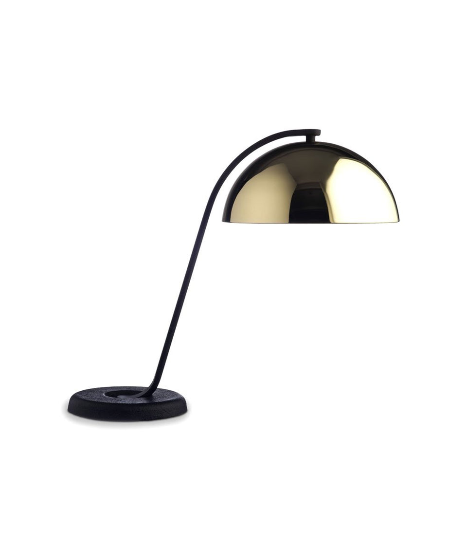 Lampe de table Cloche HAY