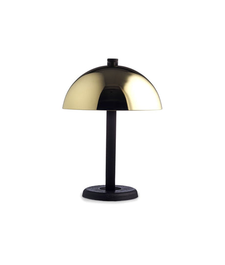 Lampe de table Cloche HAY