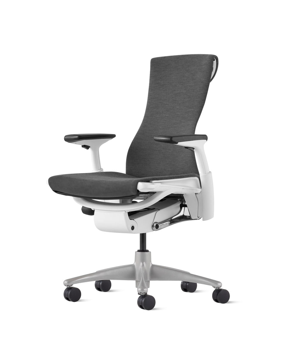 Siège de bureau Embody