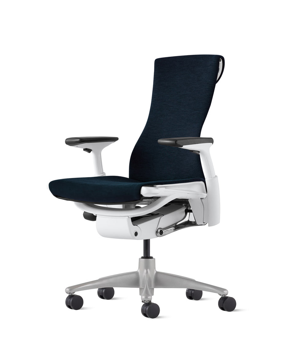 Siège de bureau Embody