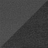 colour_Noir & Noir