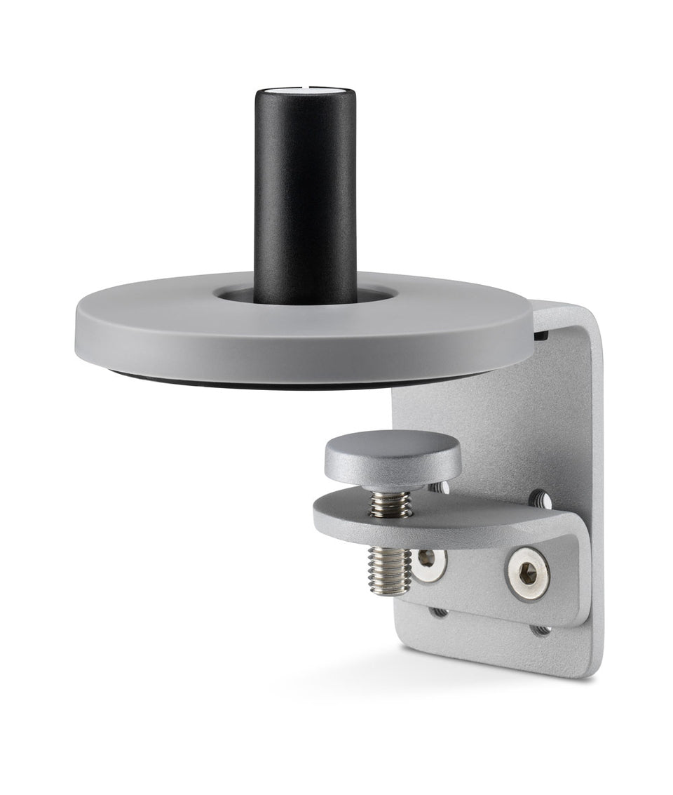 Support d’écran double Ollin