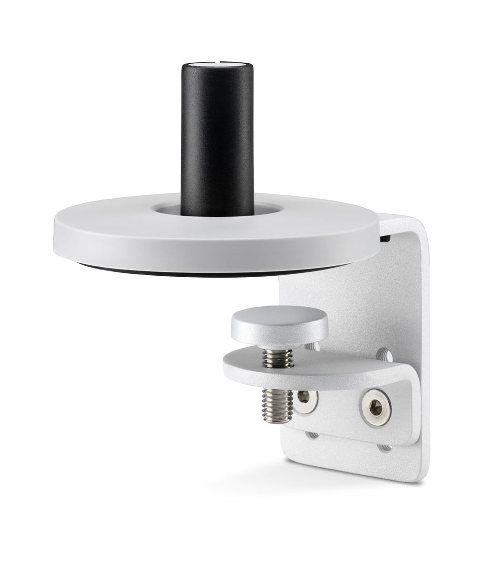 Support d’écran double Ollin