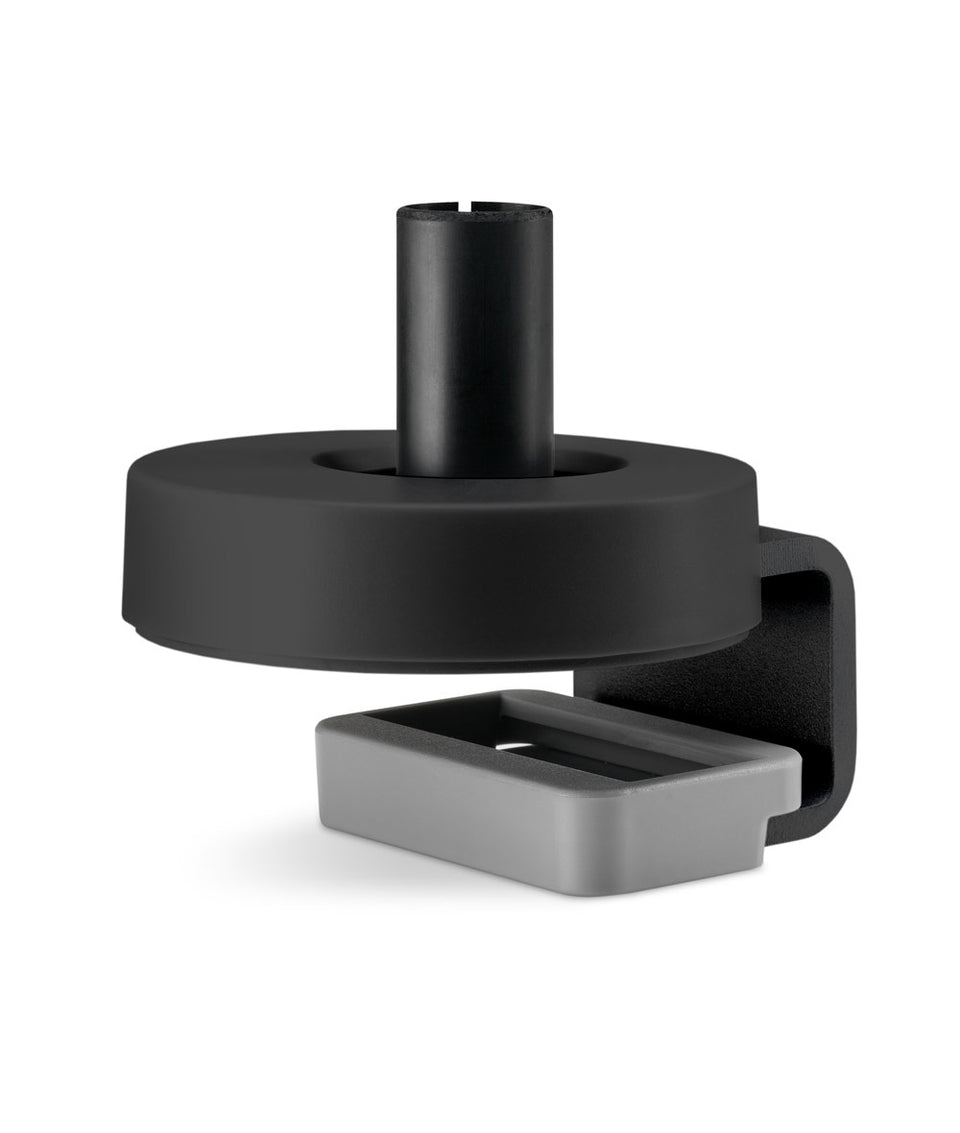 Support d’écran double Ollin