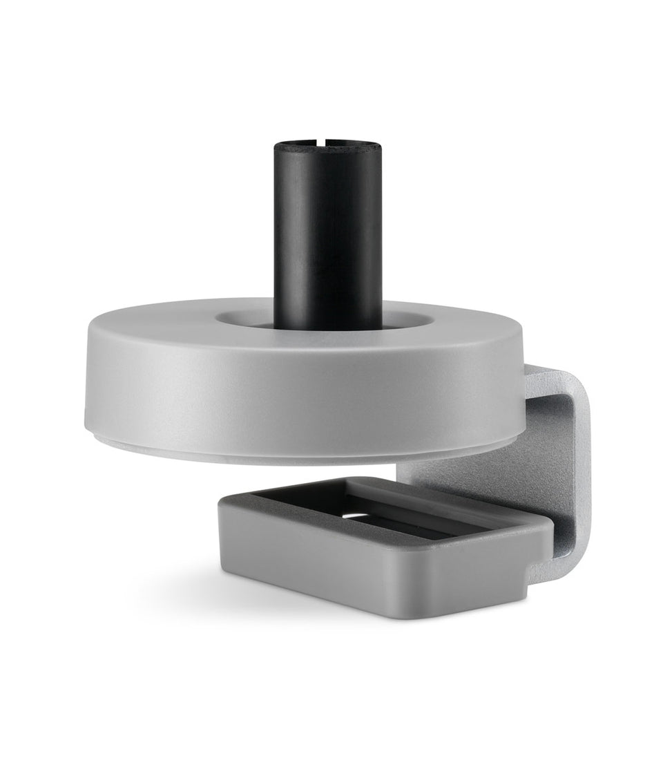 Support d’écran double Ollin