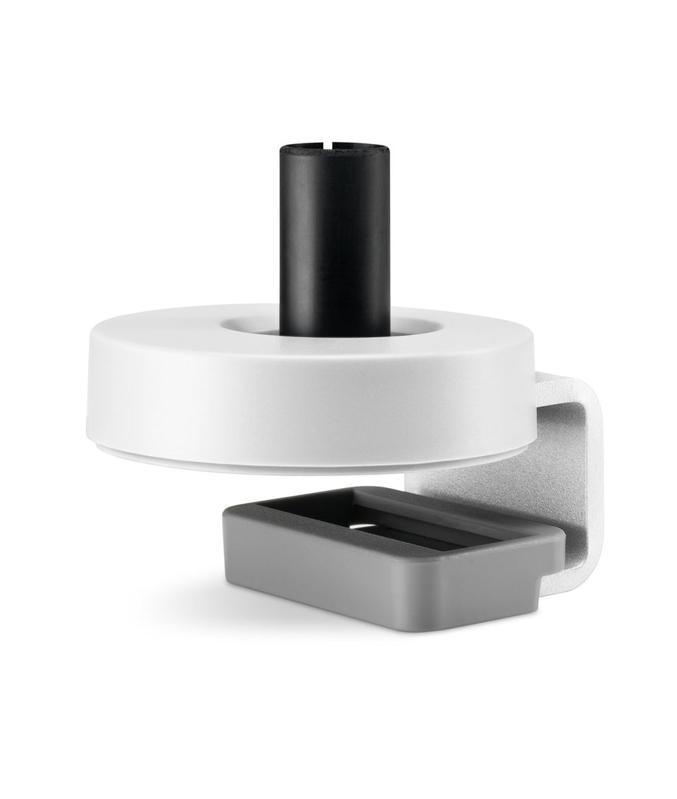 Support d’écran double Ollin