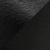 colour_Noir
