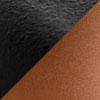 colour_Mocca
