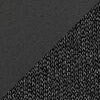 colour_Sync & Graphite/Noir