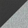 colour_ Sync & Graphite/Dark Mineral