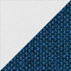 colour_Medley & Blanc/Grotto Bleu