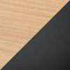 colour_Noir