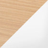 colour_Blanc