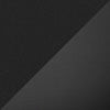 colour_Noir/Noir