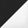 colour_Noir/Blanc