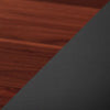colour_Noyer/Noir
