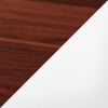 colour_Noyer/Blanc