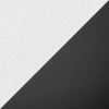 colour_Blanc/Noir