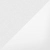 colour_Blanc/Blanc