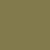 colour_Khaki Vert