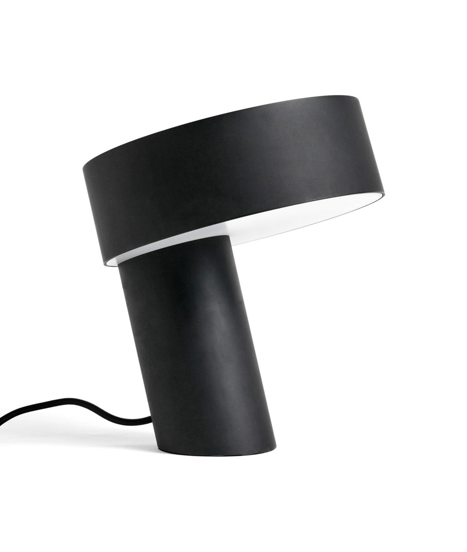 Lampe de table Slant HAY