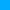 colour_Bleu