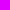 colour_Rose