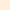 colour_Blanc chaud