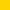 colour_Jaune